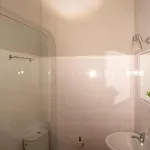 Apartamento El Patio