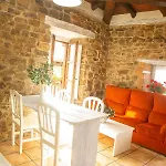 Apartamento El Patio