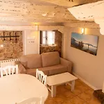 El Patio * Lerones