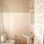 El Patio