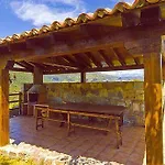 El Patio Apartamento *
