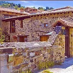 Apartamento El Patio Lerones