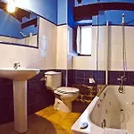 Apartamento El Patio